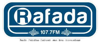 Rafada FM UIN Antasari Banjarmasin